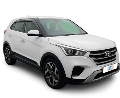 Hyundai Creta-img